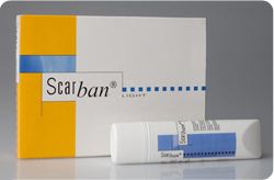 Scarban Light